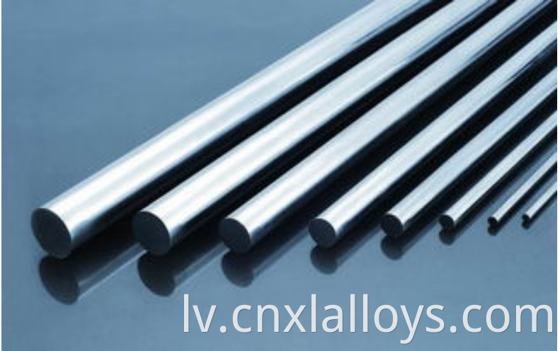 Tantalum Alloys1